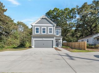 145 Green Row, Calhoun, GA 30701