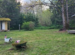 41573 Cape Horn Drive, Concrete, WA 98237