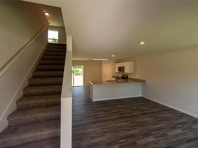 3427 Hartley Rd — Photo 3