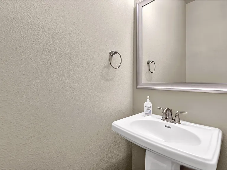 1715 Billfish Blvd — Photo 19