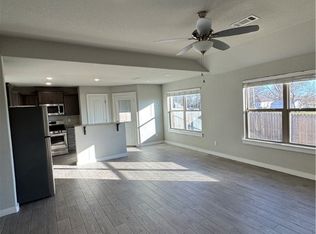 1501-1503 Purple Finch St, Centerton, AR 72719