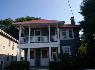 64 Adamson St, Allston, MA 02134