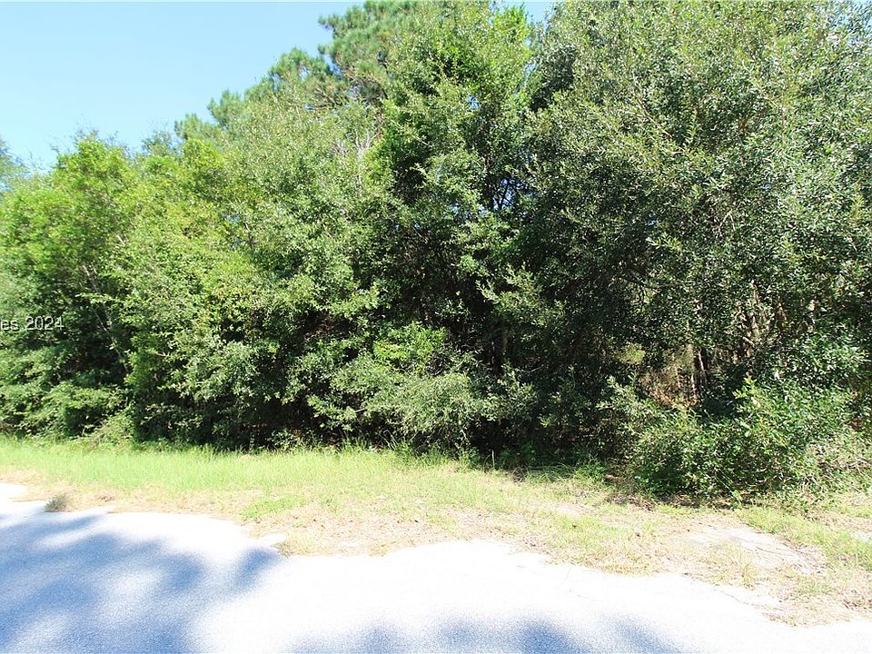 1st image of 234 Sam Doyle Dr