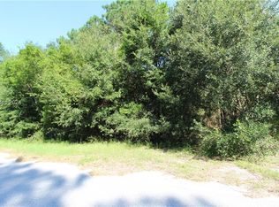 234 Sam Doyle Dr, Saint Helena Island, SC 29920