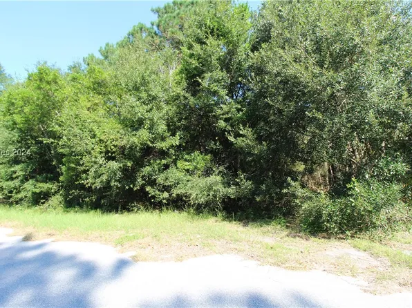 234 Sam Doyle Dr, Saint Helena Island, SC 29920