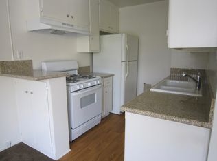 1901 Purdue Ave APT 4, Los Angeles, CA 90025