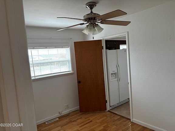 3rd image of 2417 New Hampshire Ave