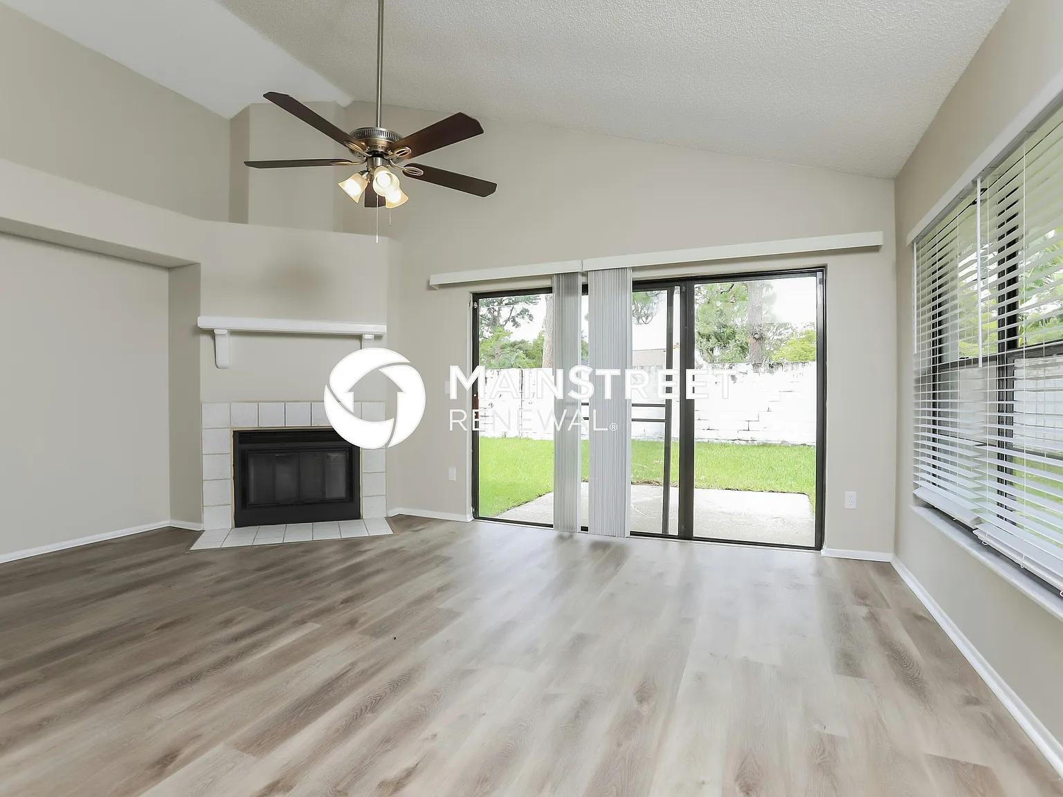 501 Amethyst Way — Photo 4