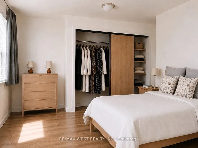 321 Caledonia Rd #UPPER — Photo 7