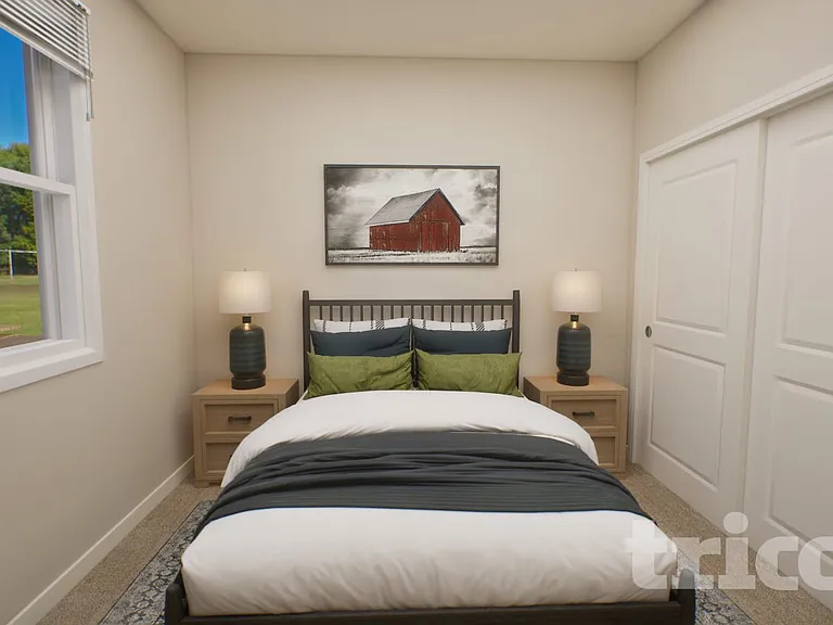 9 Adella Pl — Photo 9