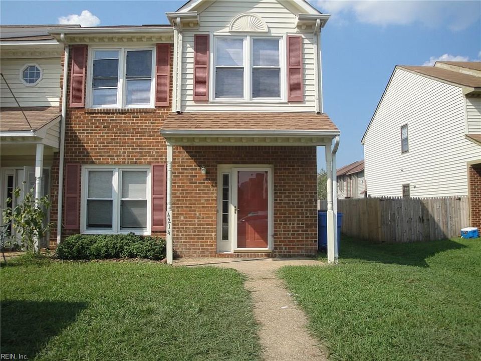 1st image of 4214 Minnard Ct