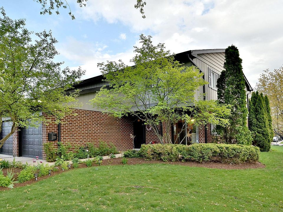 1st image of 1288 Loughborough Ct