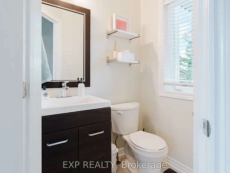 182 Mattingly Way — Photo 4