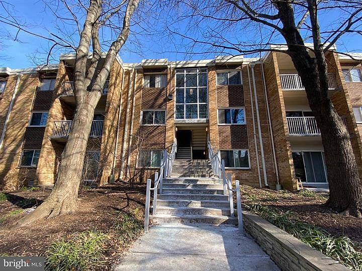 1st image of 8002 Le Havre Pl APT 14