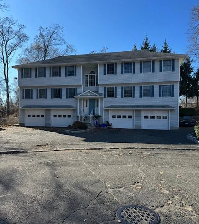 87 Pierce St #87