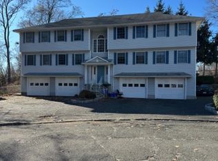 85 Pierce St #85, Fairfield, CT 06825