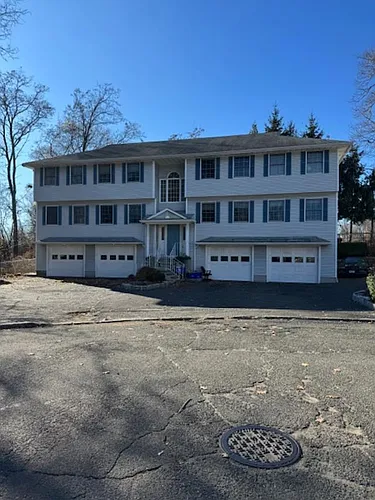 87 Pierce St #87 Photo 1