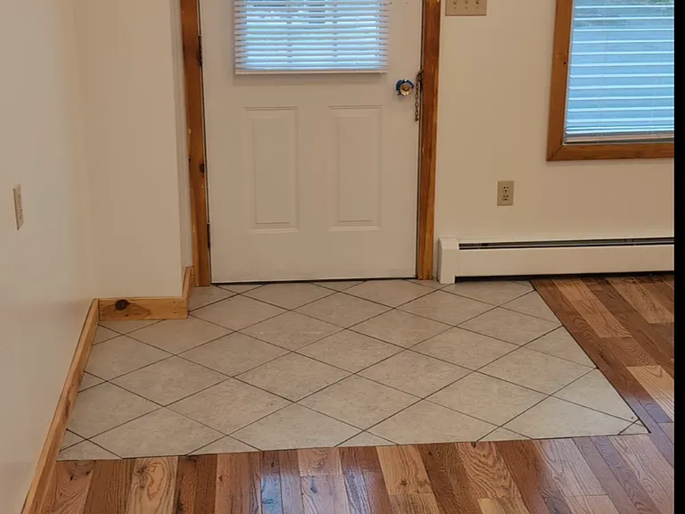 644 Grand St #102 — Photo 8
