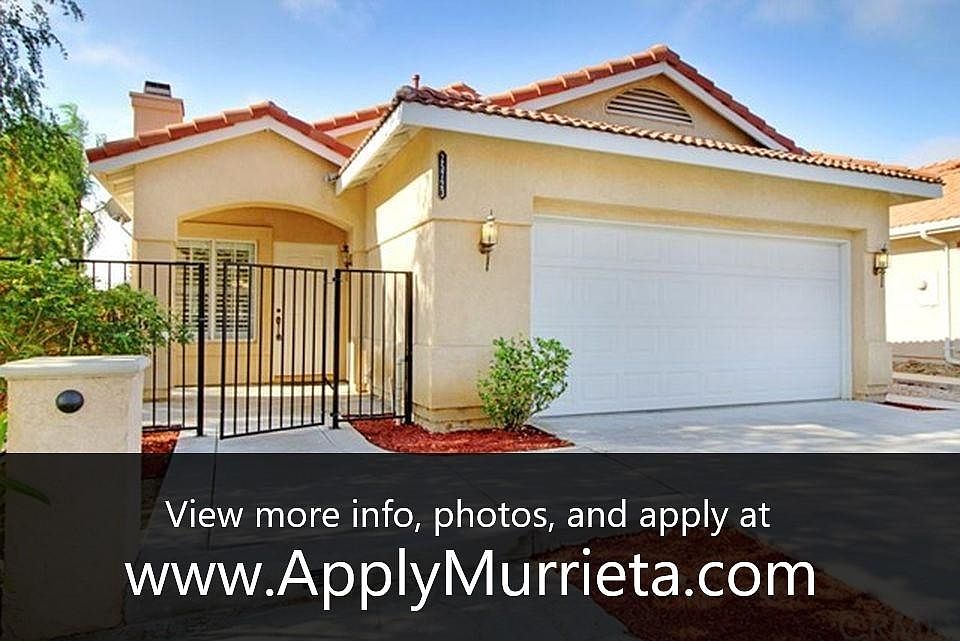 1st image of 25723 Barclay Dr