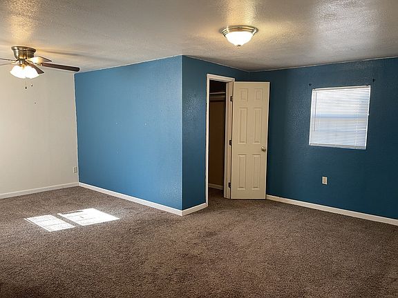 5th image of 1310 Clifford St