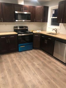 100 Mount Arlington Blvd, Landing, NJ, 07850