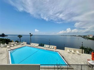 6035 Sea Ranch Dr UNIT 202, Hudson, FL 34667