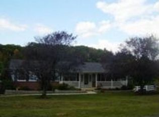 3486 Augusta Dr, Ijamsville, MD 21754