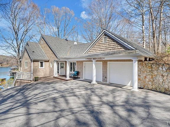 4th image of 150 Waterwood Dr