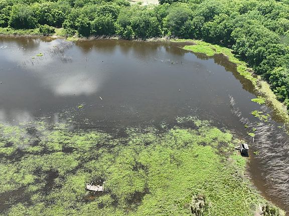 3rd image of 0 French Fork Rd