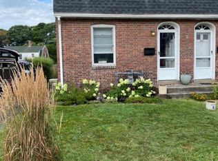 62 Porpoise Way, Portsmouth, NH 03801