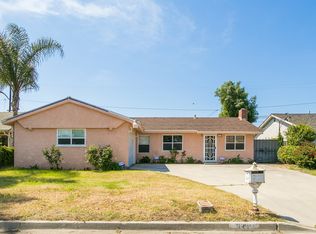944 Lemar Ave, Oxnard, CA 93036