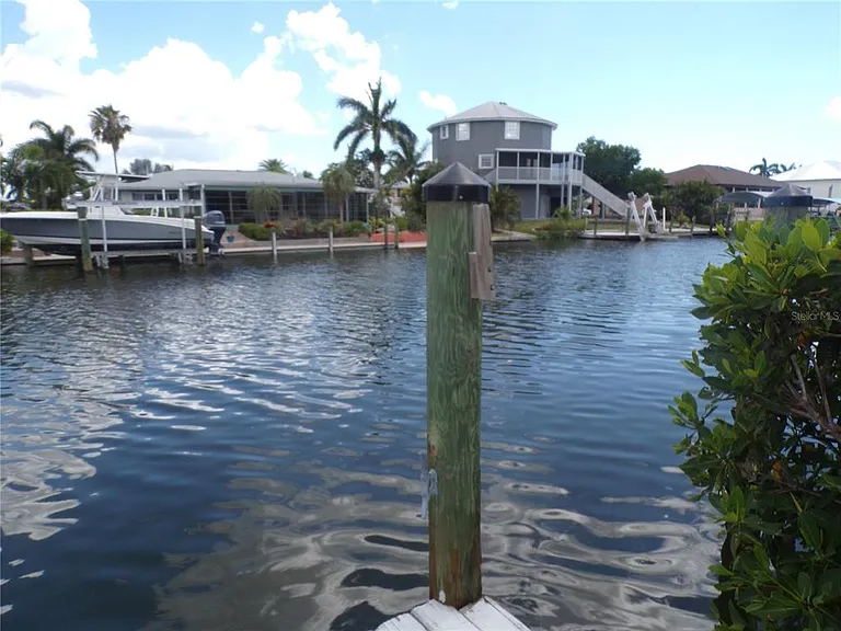 24279 Yacht Club Blvd — Photo 14