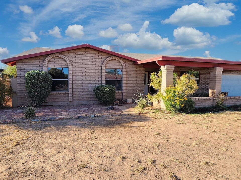 1st image of 45034 W FRED COLE Lane