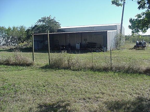 3rd image of 7700 Blue Quail Dr