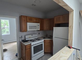 1305 Clay Ave FLOOR 3, Bronx, NY 10456