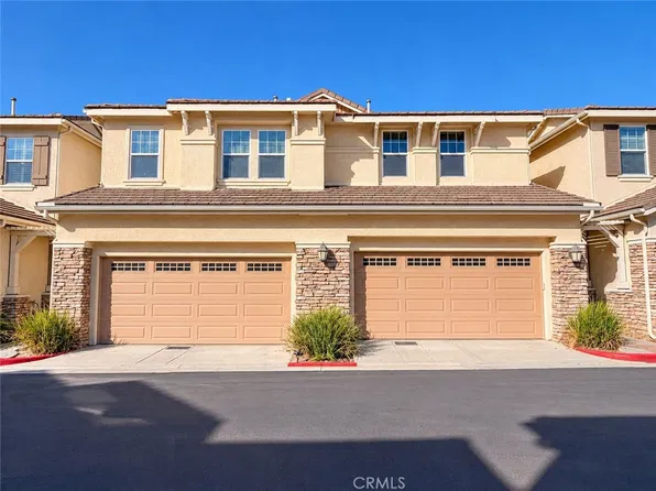 7161 East Ave APT 20, Rancho Cucamonga, CA 91739