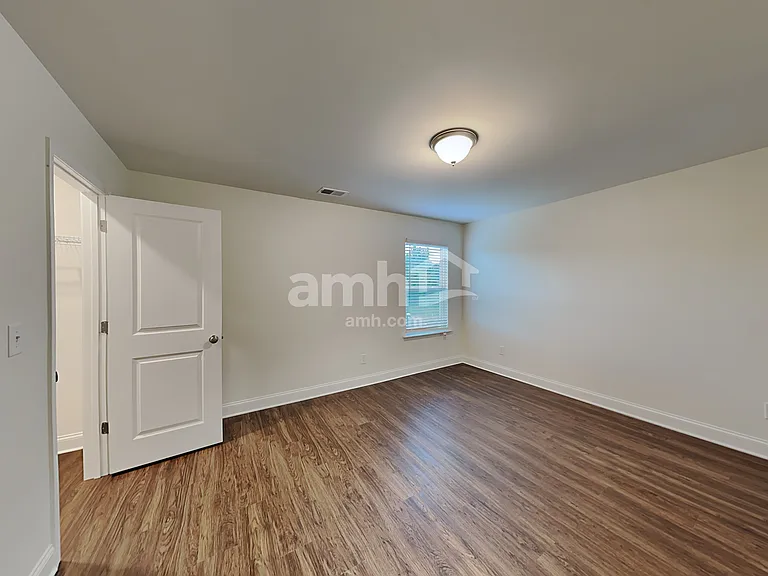 6210 Bridlewood Ln — Photo 16