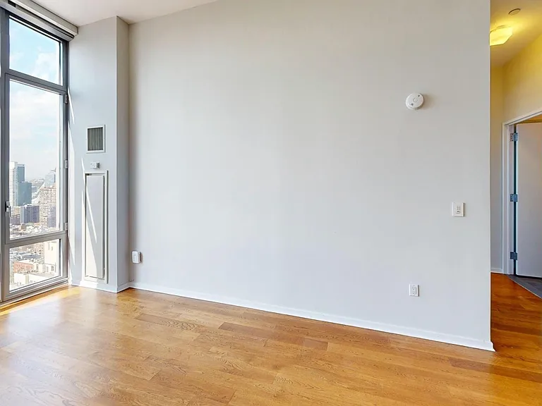 310 W 52nd St #29C — Photo 3
