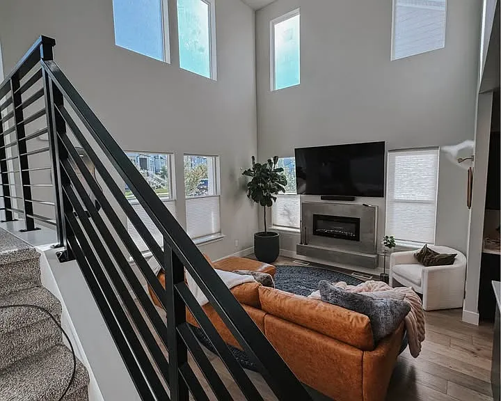 13961 S Wide Ridge Way — Photo 9