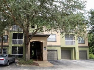 13203 Sanctuary Cove Dr UNIT 303, Temple Terrace, FL 33637