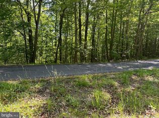 Hillandale Rd, Front royal, VA 22630