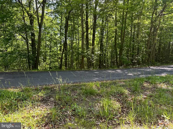 1379 Hillandale Rd, Front Royal, VA 22630
