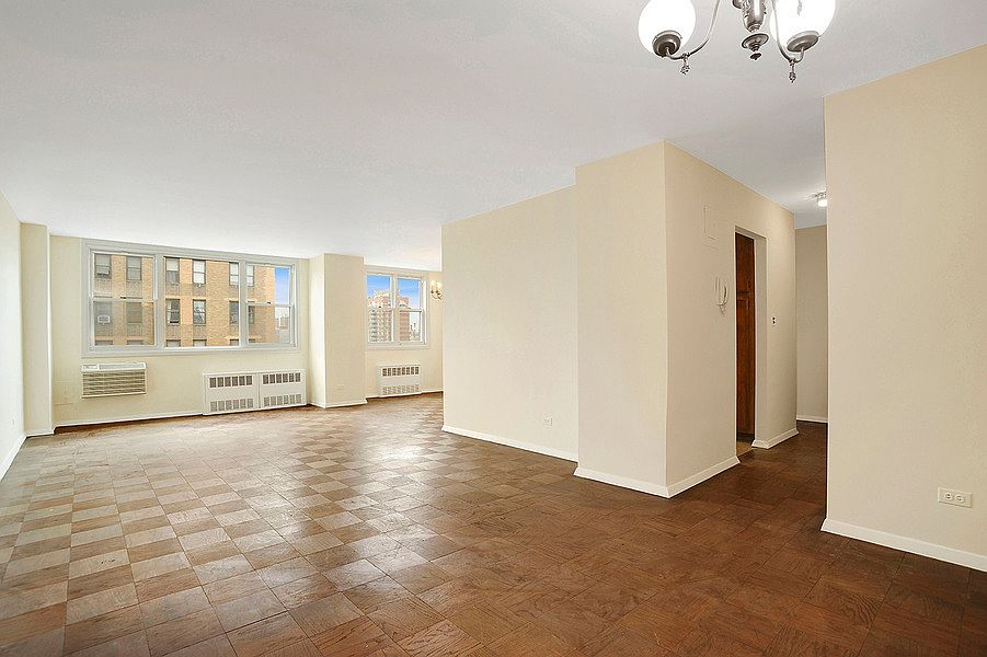 1st image of 77 7th Ave APT 12F