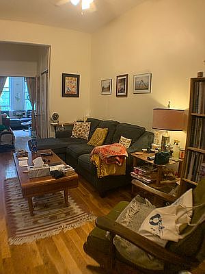 3rd image of 377 Himrod St #2