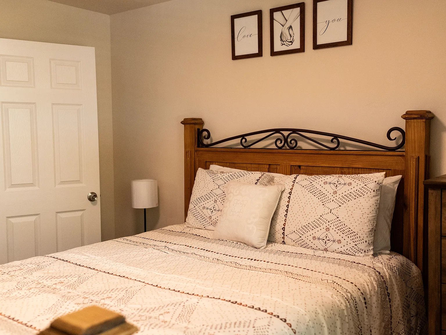 3 bed, 1480 sqft, $4,000 — Photo 4