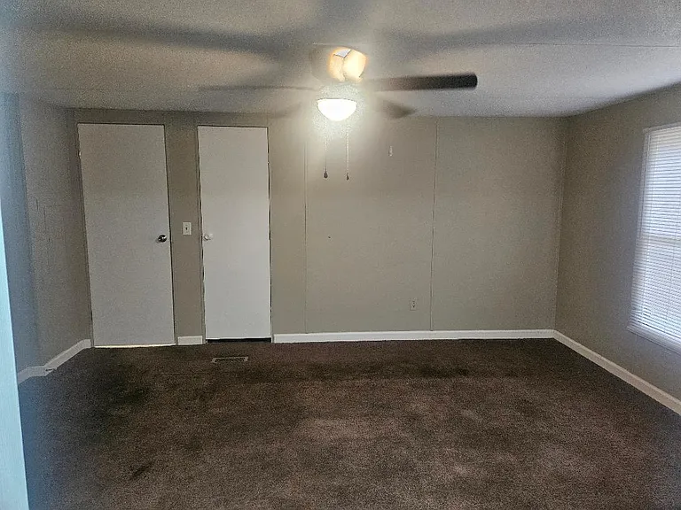505 Browns Creek Rd — Photo 18