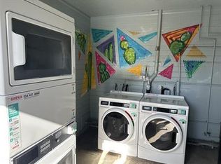 1107 W Osborn Rd UNIT 201-1, Phoenix, AZ 85013