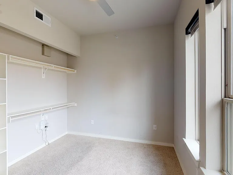 Haskell Flats — Photo 21