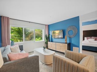 911 NE 4th St #ID1322488P, Boca Raton, FL 33432