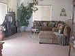 Living Room area